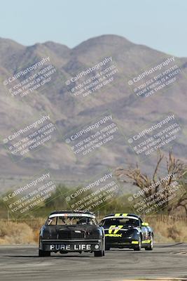 media/Oct-12-2025-Lucky Dog Racing (Sun) [[8adb5568ea]]/1-First Stint/6-Turns 2 and 1 Exit/